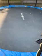 Tarpoline  300 cm, Ophalen, Zo goed als nieuw