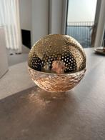 Maison Berger geurbrander LPE Gravity Nude, Ophalen of Verzenden, Gebruikt