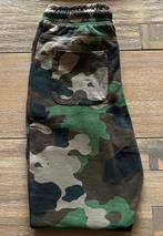 Nieuw Vingino skinny joggingbroek maat 152, Kinderen en Baby's, Kinderkleding | Maat 152, Ophalen of Verzenden, Nieuw, Broek