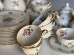 Rosenthal Bavaria Theeservies - Vintage, Antiek en Kunst, Ophalen of Verzenden