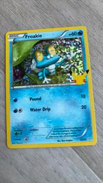 Sword & Shield: Brilliant Stars set, Ophalen of Verzenden, Zo goed als nieuw