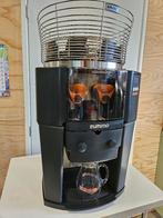 Sinaasappelpers Zummo Z14 Nature, Ophalen of Verzenden