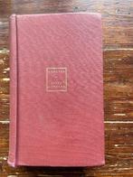 Homerus Ilias Odyssee 1962 (taal = Grieks), Boeken, Gelezen, VWO, Homerus, Ophalen of Verzenden