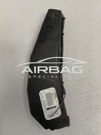 Stoel airbag links Renault Laguna model 2009-2016  985L10001, Gebruikt, -, -, Ophalen of Verzenden