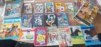 Donald duck pocket weekbladen dagboek muts bixie penny, Meerdere comics, Ophalen of Verzenden, Europa