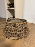 Kerstboom krans, Ophalen, Nieuw