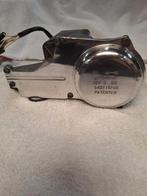 Jaguar, Auto-onderdelen, Overige Auto-onderdelen, Ophalen of Verzenden, Jaguar