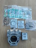 KTM SXS FACTORY CILINDER KIT 2019/2022, Ophalen of Verzenden