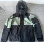 Picture Organic Clothing  Ski Jas Unisex Maat L, Ophalen of Verzenden, Zo goed als nieuw, Maat 42/44 (L), Jack