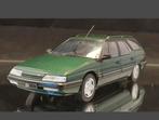 Citroën XM Break 1991 Whitebox 1:24, Hobby en Vrije tijd, Modelauto's | 1:24, Ophalen of Verzenden, Nieuw, Auto, Overige merken