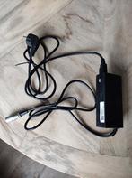E-bike Accu Oplader - Goed Werkend, Ophalen, Gebruikt
