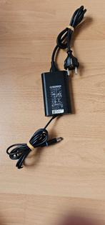 Dell 65w ac adapter  ha65nm130, Ophalen of Verzenden, Zo goed als nieuw, Dell