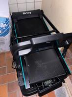 Diverse electronica retouren defecten, Ophalen of Verzenden, Niet werkend