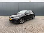 Volkswagen Polo 1.0 TSI|R-Line|Q-Light|Virtual Dash|1e Eig!, Voorwielaandrijving, Stof, 95 pk, 1072 kg