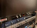 BBE 462 Sonic Maximizer Rack Model, Ophalen of Verzenden, Gebruikt, Overige typen
