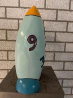 Jean-Paul Marsman | Nine Lives Cat, Ophalen of Verzenden