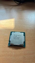 I5-7500 - Intel Core - 3.40 Ghz, Computers en Software, Processors, Verzenden, Gebruikt, 4-core, 3 tot 4 Ghz