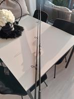 Fox Ranger XT Spod Hengel 5.5 lbs, Ophalen, Gebruikt, Werphengel