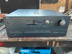 NAD T 763 Surround Sound Receiver met afstandsbediening, Overige merken, Gebruikt, Ophalen of Verzenden, 60 tot 120 watt