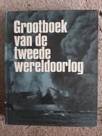 DIVERSE OORLOGSBOEKEN, Boeken, Ophalen of Verzenden, Tweede Wereldoorlog, Gelezen, Algemeen