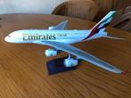 Emirates Airbus A380-800, Overige merken, 1:144 tot 1:200, Nieuw, Ophalen of Verzenden