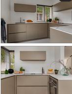 Keuken met luxe apparatuur, Ophalen, Gebruikt, Overige typen