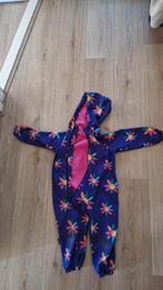 Buitenspeelpak, Kinderen en Baby's, Ophalen, Zo goed als nieuw, Maat 92