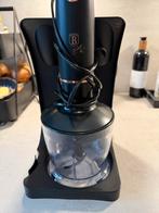 Berlinger Haus keukenmachine, Ophalen of Verzenden