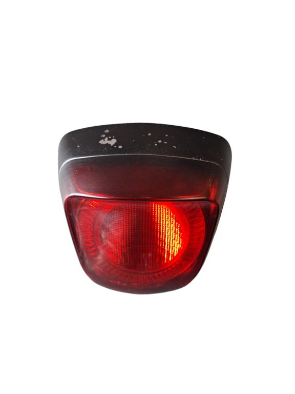 Achterlicht origineel led Vespa Primavera Sprint, Gebruikt, Ophalen of Verzenden, Vespa, Vespa