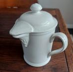 Stroopkannetje Petrus Regout, Ophalen of Verzenden