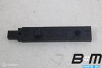 Antenne voor keyless entry VW Golf 7 GTI 5K0962132A, Auto-onderdelen, Gebruikt
