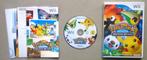 Pokepark 2 Wonders Beyond voor de Nintendo Wii Compleet, Spelcomputers en Games, Games | Nintendo Wii, Avontuur en Actie, 1 speler