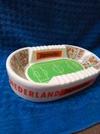 Jägermeister asbak, Verzamelen, Ophalen of Verzenden, Nieuw, Gebruiksvoorwerp