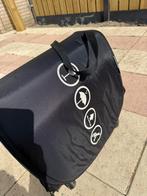 Bugaboo kinderwagen transporttas, Ophalen, Zo goed als nieuw