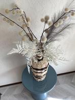 Decoratie home, Ophalen, Zo goed als nieuw, Binnen