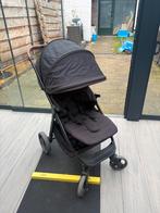 Buggy wandelwagen Stinger, Ophalen of Verzenden, Gebruikt