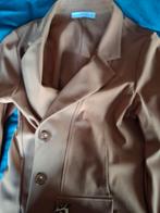 Studio Anneloes L bruin, Ophalen of Verzenden, Zo goed als nieuw, Bruin