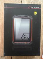 i.safe MOBILE tablet, Ophalen of Verzenden, Gebruikt, 16 GB