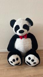 Knuffel Panda “Pluche”, Ophalen, Overige merken, Overige typen, Nieuw