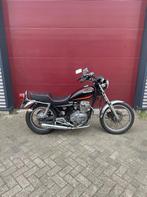 Kawasaki Chopper LTD 305, Ivo@technoservicehoogendijk.nl, Jan Tinbergenstraat 8-b
2811DZ  Reeuwijk, NL, Chopper, Hoogendijk Motoren Reeuwijk