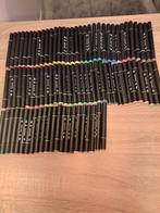 Decotime twinmarkers te koop, Ophalen of Verzenden, Nieuw