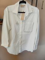 Josh V dames blouse Meggy siersteentjes nieuw maat XXL, Ophalen of Verzenden