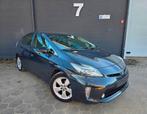 ✅️ Toyota Prius 1.8 Hybrid 2012 Full Option ✅️ EXPORT ✅️, 4 cilinders, Origineel Nederlands, Bedrijf, Prius