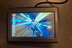 TomTom navigatiesysteem met accessoires, Ophalen of Verzenden, Zo goed als nieuw