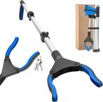 Grijper ouderen, Ophalen of Verzenden, Nieuw