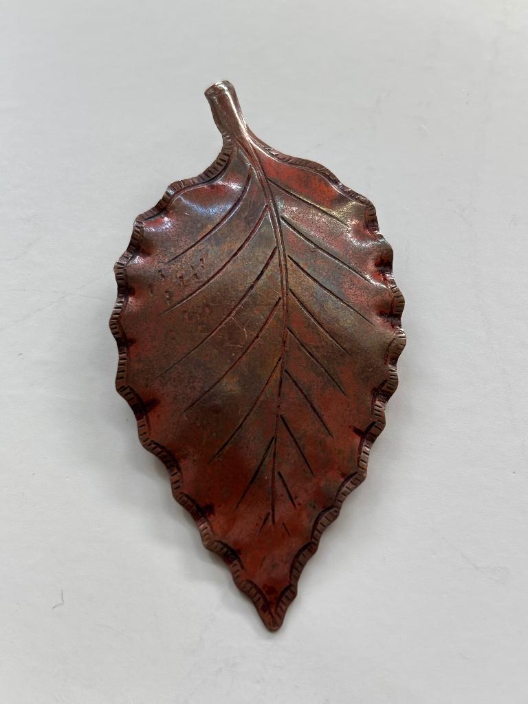 Broche P&S Dijkstra Sneek, Ophalen of Verzenden, Zo goed als nieuw, Overige materialen