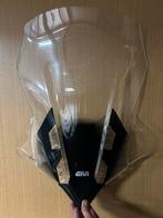 Verhoogde ruit yamaha tracer 900, Motoren, Ophalen of Verzenden, Gebruikt