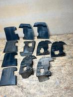 Btc Riva onderkuip schokbreker kap, Ophalen of Verzenden