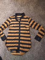 Studio anneloes blouse, Kleding | Dames, Blouses en Tunieken, Ophalen of Verzenden