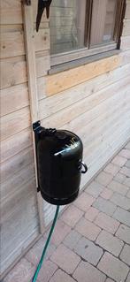 Wc, buiten wc, urinoir, Ophalen, Nieuw